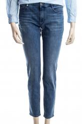 HUGO BOSS HBB Jeans NELIN 