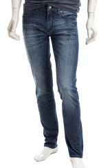 HUGO BOSS HBC Jeans ORANGE 72 