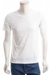 HUGO BOSS HBB Shirt TESSLER 51 