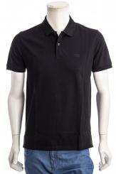 HUGO BOSS HBB Poloshirt PALLAS 