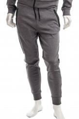 HUGO Sweathose DRONTIER 