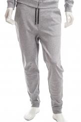 HUGO Sweathose DERKINS 