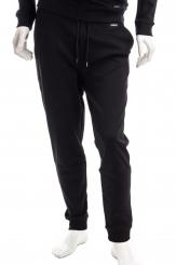 HUGO Sweathose DERKINS 