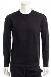 HUGO Sweatshirt DELLISON 