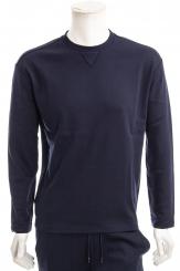 HUGO Sweatshirt DELLISON 