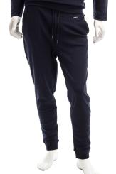 HUGO Sweathose DERKINS 