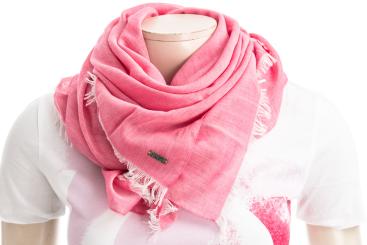 HUGO BOSS HBC Tuch NAFAME Unisize