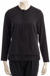 HUGO BOSS HBB Bluse BIALEA 