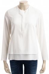 HUGO BOSS HBB Bluse BIALEA 