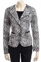 AIRFIELD Blazer COSIMA-BLAZER 