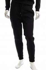 HUGO Sweathose DARLTON 