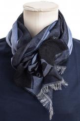 HUGO BOSS HBA Tuch C-SCARF-1 