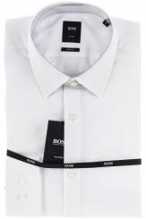 HUGO BOSS HBB Hemd T-SCOTT 