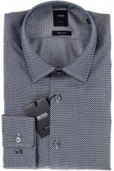HUGO BOSS HBB Hemd T-LANDON 