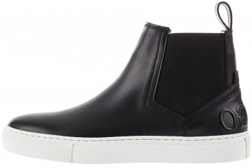 HUGO Sneaker ERIN 