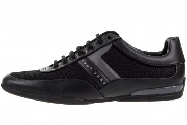 HUGO BOSS HBA Sneaker SPACE LOWP 