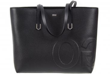 HUGO Handtasche NADALIA-H 