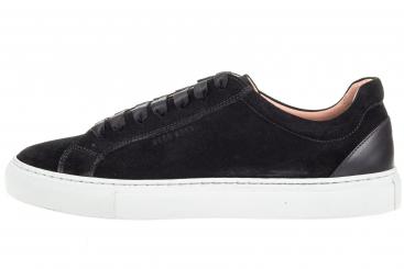 HUGO BOSS HBB Sneaker LOW CUT-S 