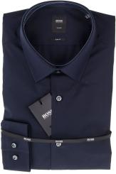 HUGO BOSS HBB Hemd T-SCOTT 