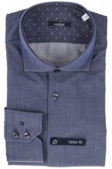VAN LAACK Hemd TIVARA-TF26 