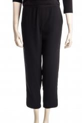 STEFFEN SCHRAUT Hose SOHO PANTS 