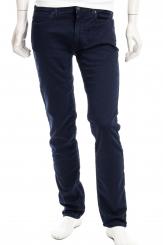 HUGO Jeans HUGO 734 