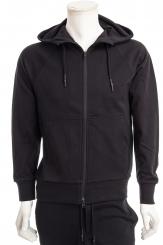Y-3 YOHJI YAMAMOTO Sweatjacke M CL ZPHOODY 