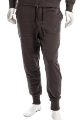 Y-3 YOHJI YAMAMOTO Sweathose M CL CUFFPNT 