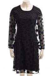 STEFFEN SCHRAUT Kleid THE WOW DRESS 