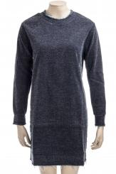 DIESEL Kleid LEYJA-NE 