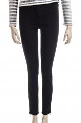 HUGO BOSS HBB Jeans NAHYA ZIP 