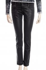 DIESEL Jogg-Jeans BELTHY-NE 