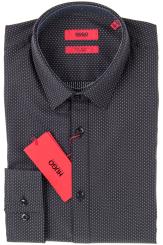 HUGO Hemd EFY 