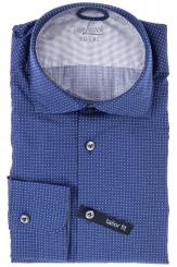 VAN LAACK Hemd LIVARA-TF 