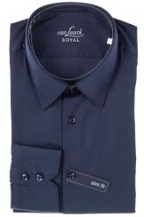 VAN LAACK Hemd RICHY-SF 