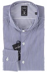 VAN LAACK Hemd MESO-TF 