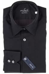 VAN LAACK Hemd RICHY-SF 