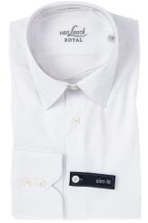 VAN LAACK Hemd RICHY-SF 