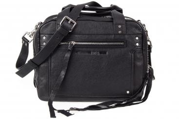 MCQ ALEXANDER MCQUEEN Tasche MEDIUM DUFFLE 