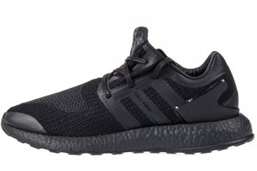 Y-3 YOHJI YAMAMOTO Sneaker Y-3 PUREBOOST 