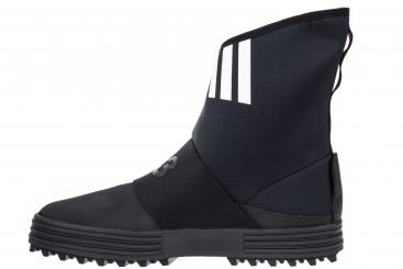 Y-3 YOHJI YAMAMOTO Sneaker Y-3 NEW SNOW 