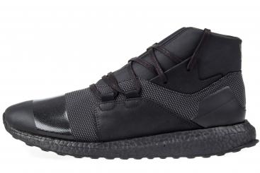 Y-3 YOHJI YAMAMOTO Sneaker Y-3 KONZOKOHIGH 
