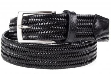 VAN LAACK Gürtel GALLO 