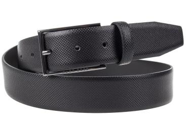 HUGO BOSS HBB Gürtel CARMELLO-S 