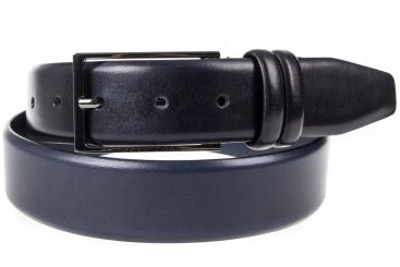 HUGO BOSS HBB Gürtel CARMELLO 