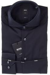 HUGO BOSS HBB Hemd T-CHRISTO 