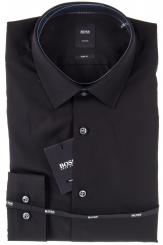 HUGO BOSS HBB Hemd T-SCOTT 
