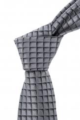 HUGO Krawatte TIE 6CM 
