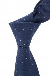 HUGO BOSS HBB Krawatte TIE 7,5 CM 