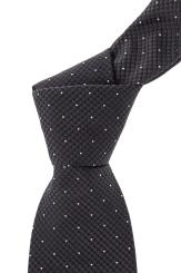 HUGO BOSS HBB Krawatte TIE 7,5 CM 